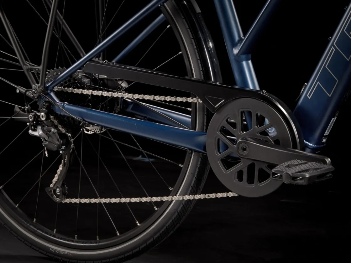 Trek Bikes FX+ 2 Stagger Flash Sale