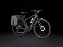 Trek Bikes FX+ 7S Shop
