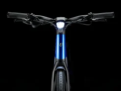 Trek Bikes FX+ 7S Mid-step Best