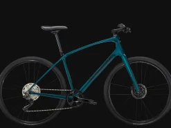 Trek Bikes FX Sport 4 Shop
