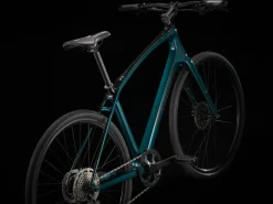 Trek Bikes FX Sport 4 Shop