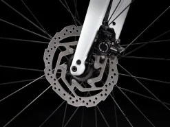 Trek Bikes FX Sport 4 Shop
