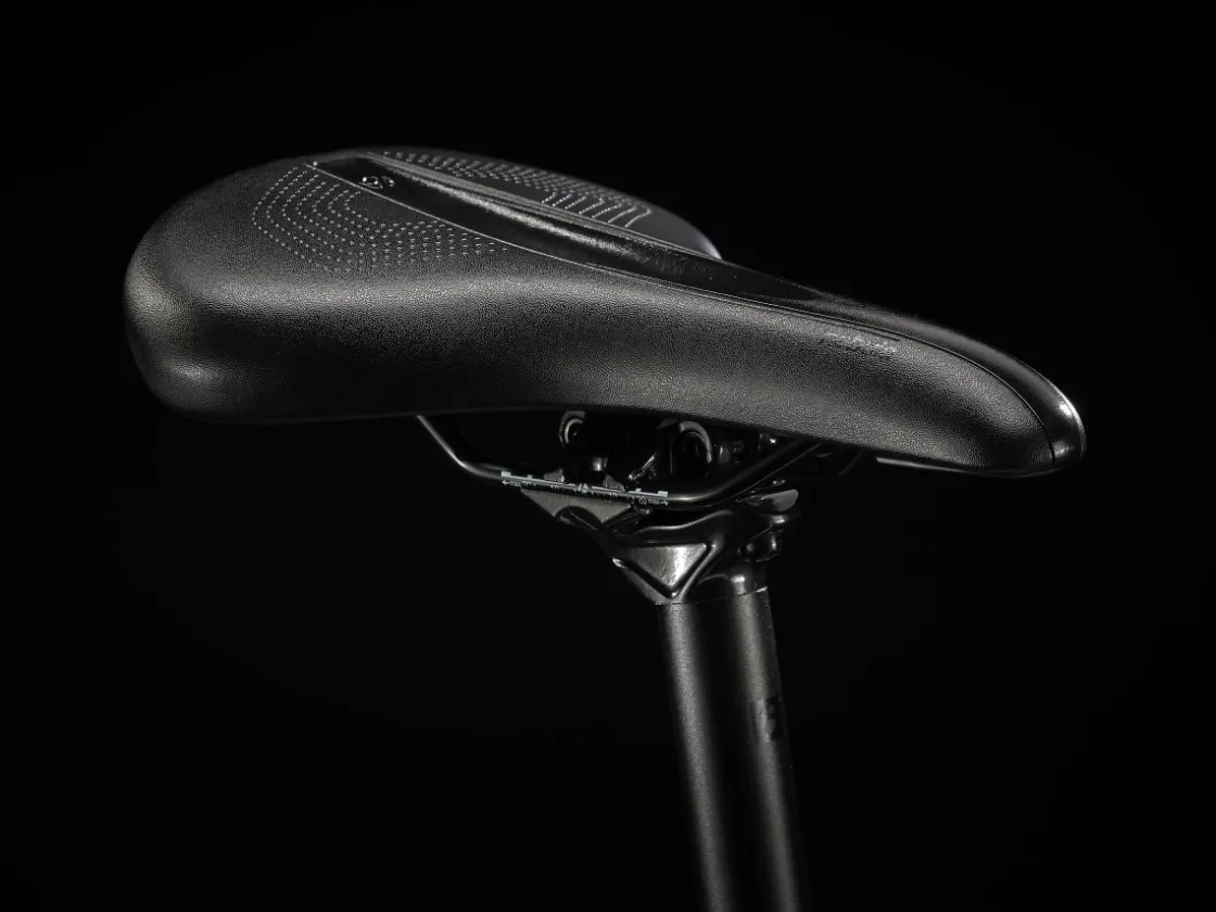 Trek Bikes FX Sport 4 Shop