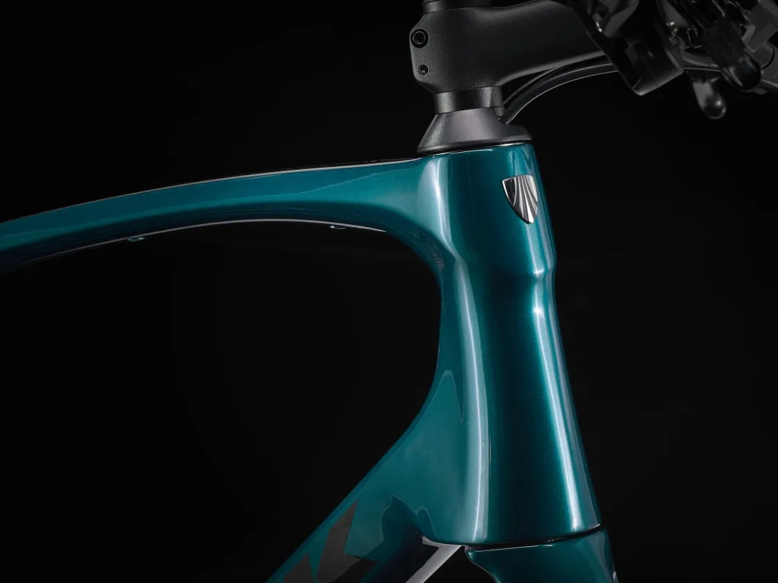 Trek Bikes FX Sport 4 Shop