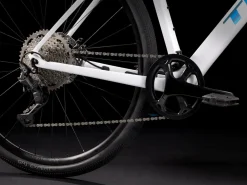 Trek Bikes FX Sport 4 Shop