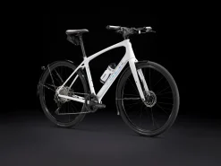 Trek Bikes FX Sport 4 Shop