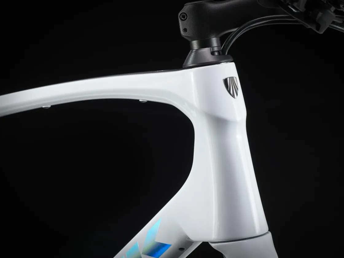 Trek Bikes FX Sport 4 Shop