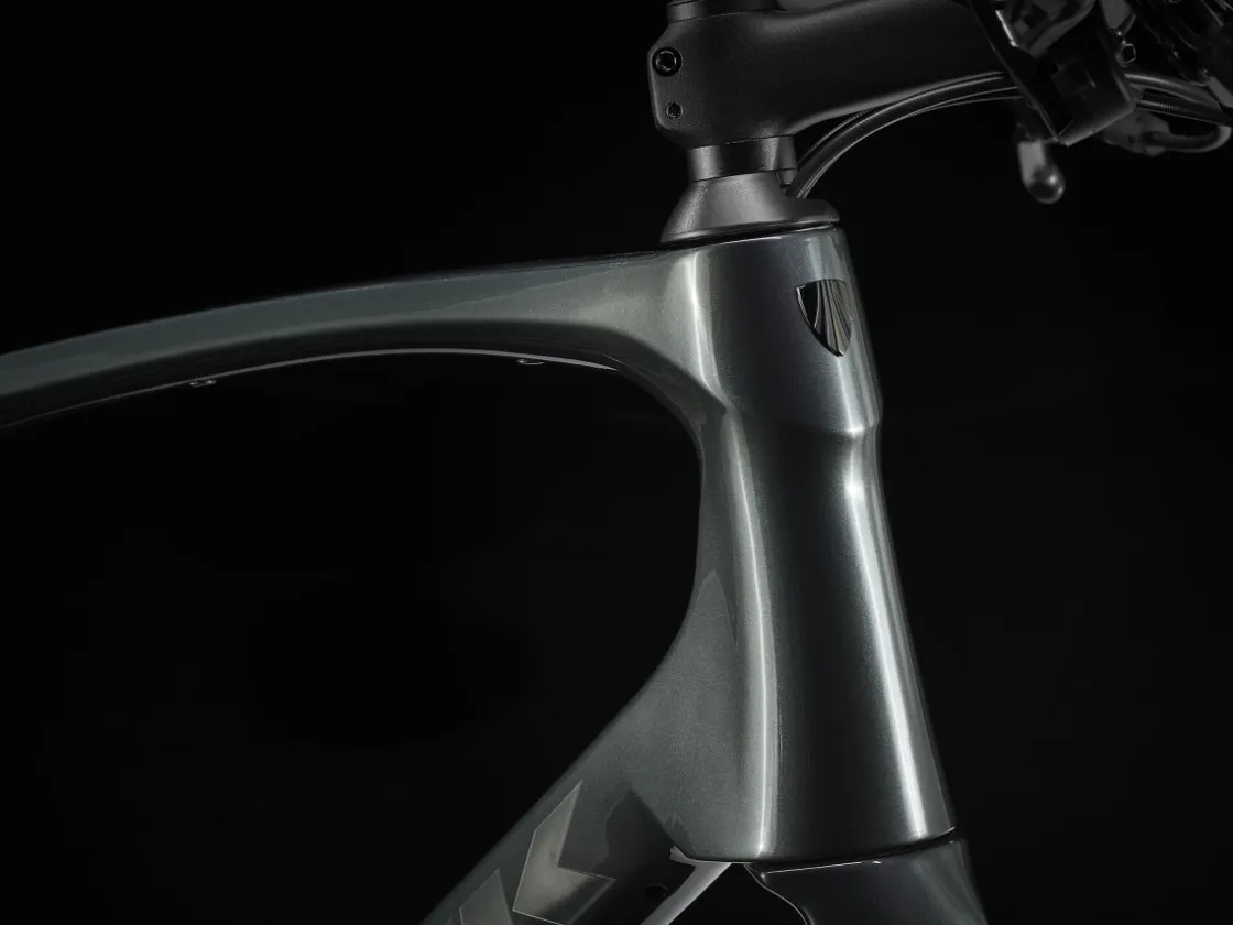 Trek Bikes FX Sport 4 Shop