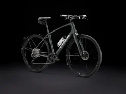 Trek Bikes FX Sport 4 Shop
