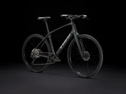 Trek Bikes FX Sport 4 Shop