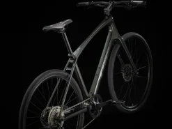 Trek Bikes FX Sport 4 Shop