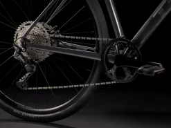 Trek Bikes FX Sport 4 Shop