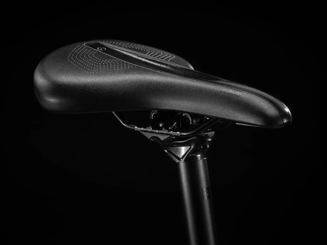 Trek Bikes FX Sport 4 Shop
