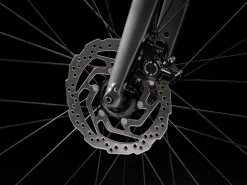 Trek Bikes FX Sport 4 Shop