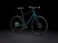 Trek Bikes FX Sport 4 Shop
