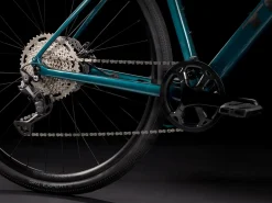 Trek Bikes FX Sport 4 Shop