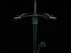 Trek Bikes FX Sport 4 Shop