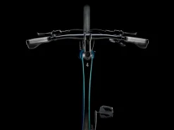 Trek Bikes FX Sport 4 Best