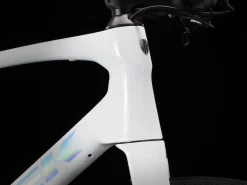 Trek Bikes FX Sport 4 Best