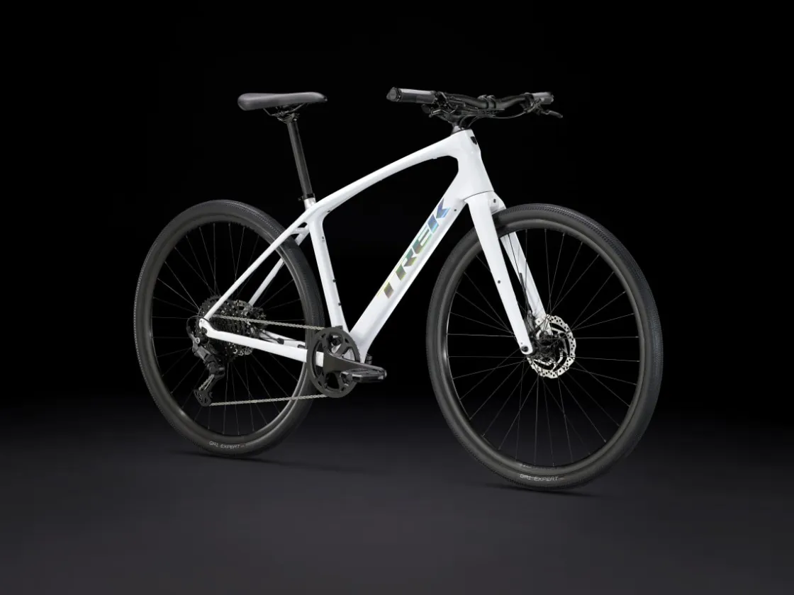 Trek Bikes FX Sport 4 Best