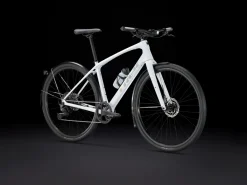Trek Bikes FX Sport 4 Best