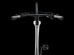 Trek Bikes FX Sport 4 Best
