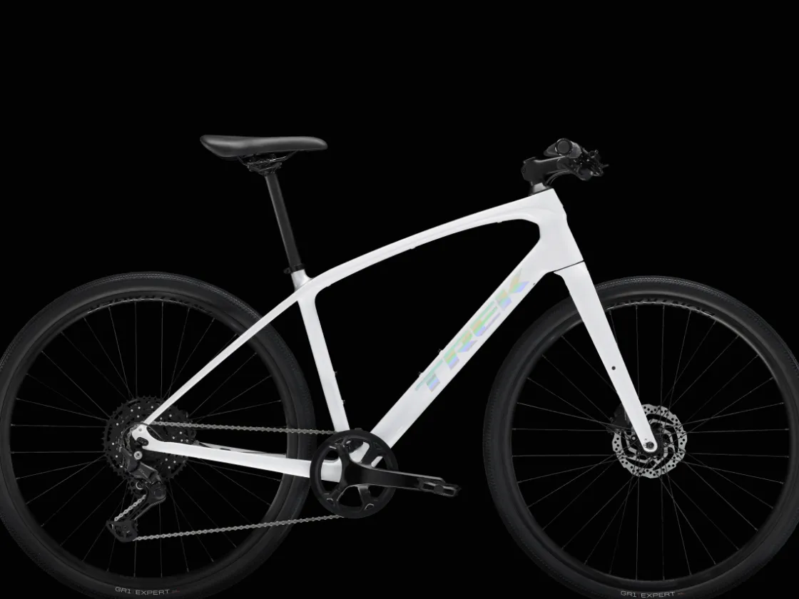 Trek Bikes FX Sport 4 Best