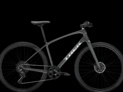 Trek Bikes FX Sport 4 Best