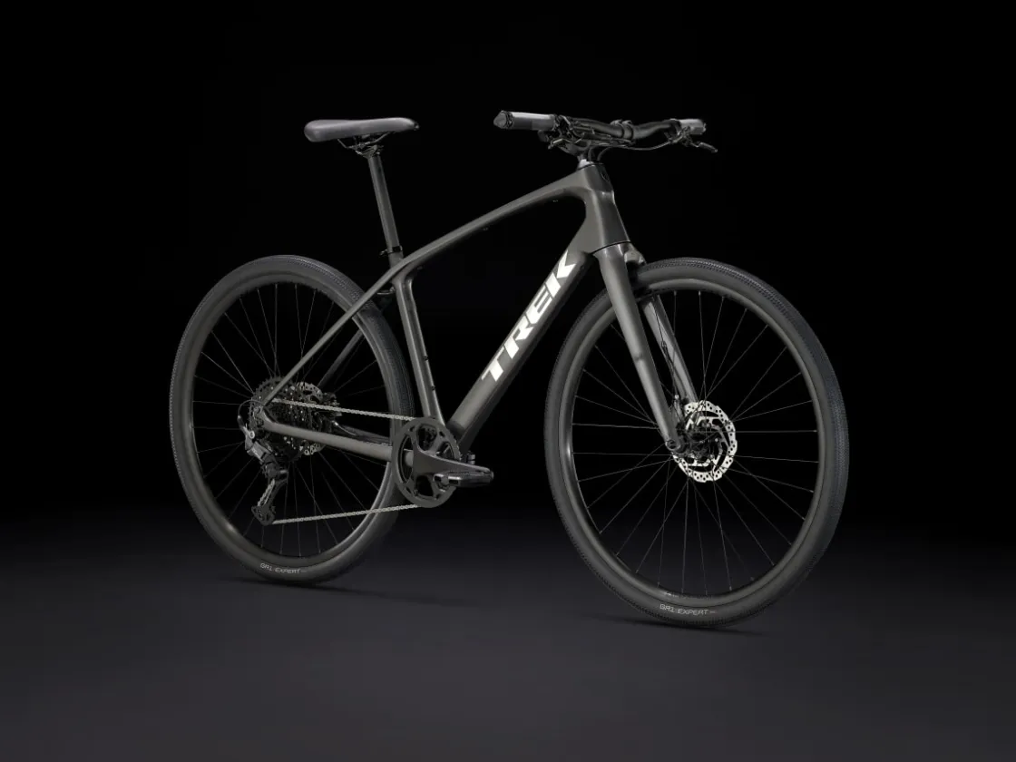 Trek Bikes FX Sport 4 Best