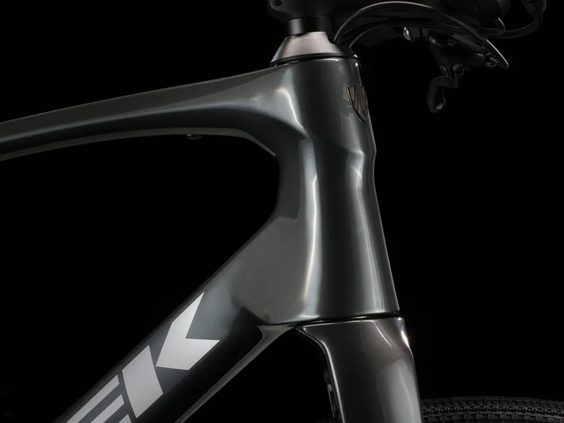 Trek Bikes FX Sport 4 Best