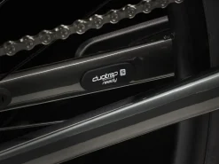Trek Bikes FX Sport 4 Best