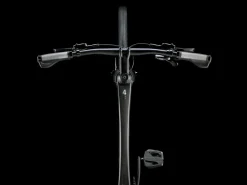 Trek Bikes FX Sport 4 Best