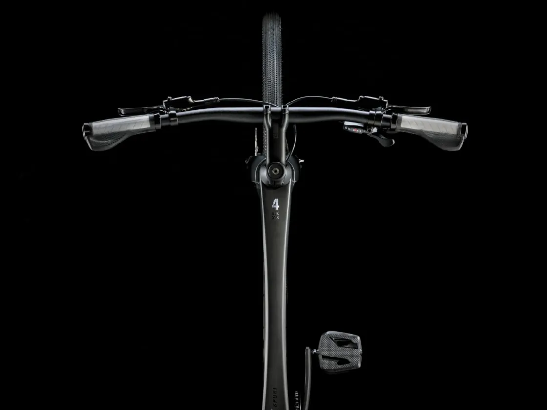 Trek Bikes FX Sport 4 Best