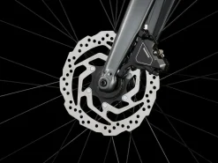 Trek Bikes FX Sport 4 Best