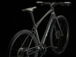 Trek Bikes FX Sport 4 Best
