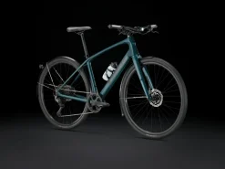 Trek Bikes FX Sport 4 Best