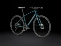 Trek Bikes FX Sport 4 Best