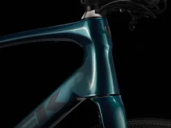 Trek Bikes FX Sport 4 Best