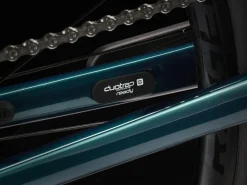 Trek Bikes FX Sport 4 Best