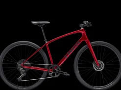 Trek Bikes FX Sport 4 Cheap