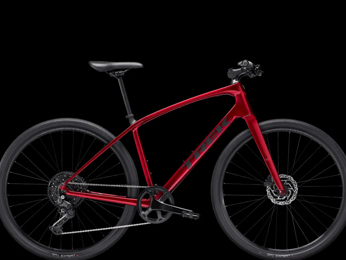 Trek Bikes FX Sport 4 Cheap