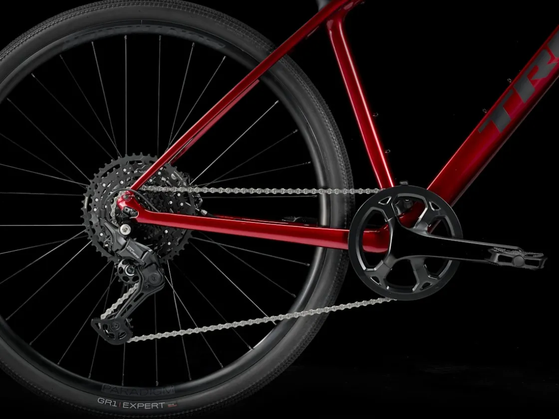 Trek Bikes FX Sport 4 Cheap