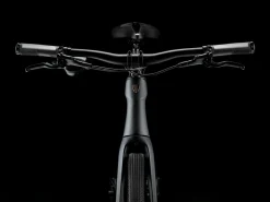 Trek Bikes FX Sport 4 Cheap