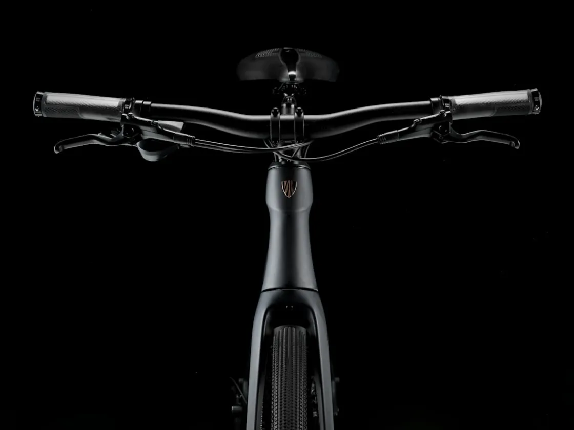 Trek Bikes FX Sport 4 Cheap