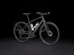 Trek Bikes FX Sport 4 Cheap