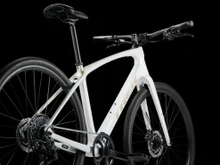 Trek Bikes FX Sport 4 Cheap
