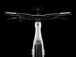 Trek Bikes FX Sport 4 Cheap