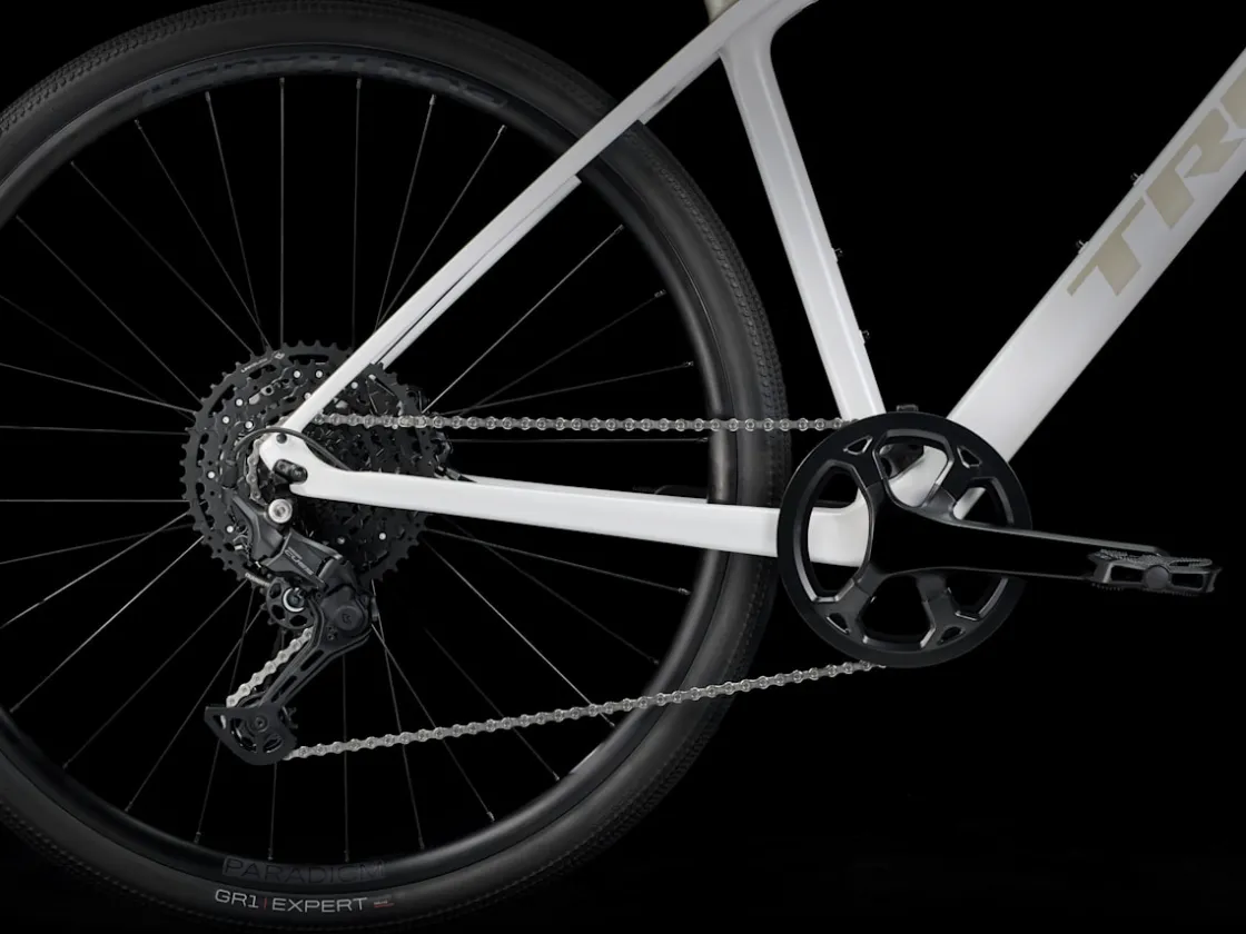 Trek Bikes FX Sport 4 Cheap