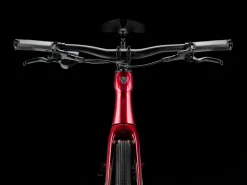 Trek Bikes FX Sport 4 Cheap