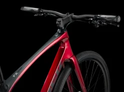 Trek Bikes FX Sport 4 Cheap